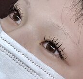 オメメビューティー(Omeme Beauty)