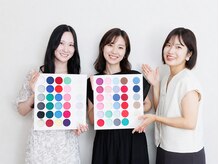 チャヨン(chayeon)の雰囲気（ペア/グループ/メンズも大歓迎☆よりお得に楽しい時間を♪）