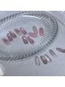【オフ無料】うるちゅるデザイン