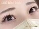ジュジュ(joujou)の写真