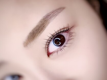 プアラニ(Pua Lani)の写真