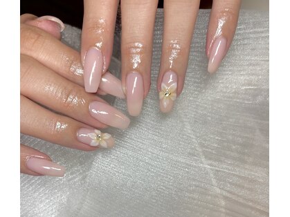 プアモ(Puamo)の写真