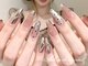 サロン ド ミニュイ(Salon de Minuit)の写真