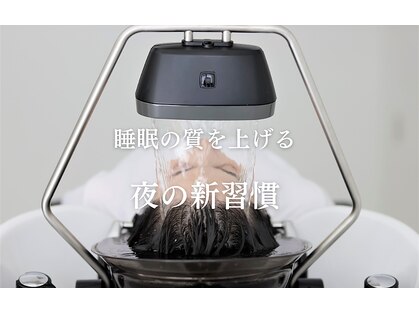 アンツ 茅ヶ崎南口店(ANT'S)の写真