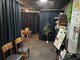 からだケアほぐせる 大和南口駅前店の写真