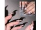 ユカネイル(yuka.nail)の写真