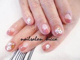 お正月にも♪人気デザイン