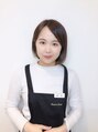 クレアラルーチェ 熊本店(Crea la Luce) 【eye】 松本