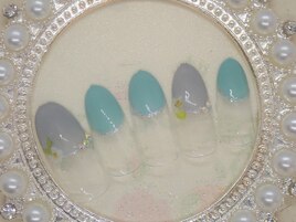 2019年10月の定額