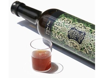 プティットスリール 西尾店(Petit Sourire)/施術後のホームケアにおすすめ！