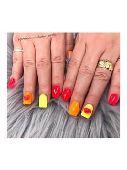 ステラ 原宿(Stella)/