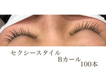 シルフ 石橋店(Sylph)/ナチュラルセクシー