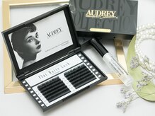 ディファーベ(die Farbe)/