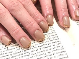 fre art 90min/7,980円