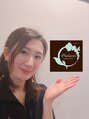 ファレノ(phalaeno)/phalaeno esthetic salon