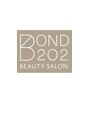 ボンド(BOND202)/松井　千咲