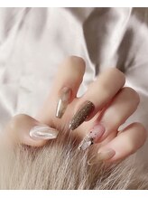 キュート ビューティーサロン(Cute Beauty Salon)/