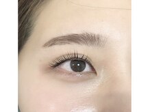 アレクサ 大泉学園(ALEXA)/ALEXA大泉学園【アレクサ】