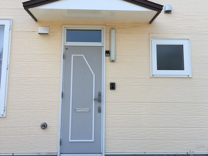 エクレーブ(Ecreve)の写真