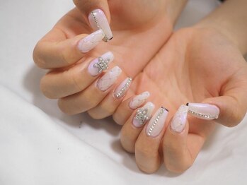 ロロネイル(LoLonail)/