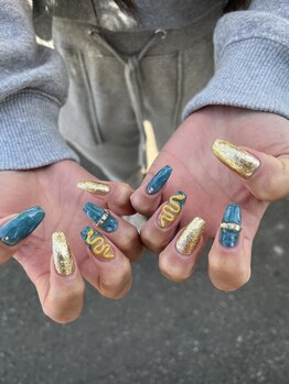 リプレジール(ri.plaisir)/ぎゃる