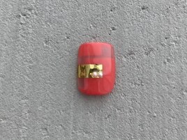 デザインB