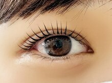 メリリー(MerriLy)/まつげパーマ