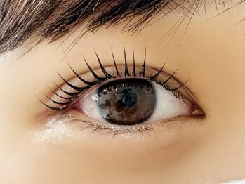 メリリー(MerriLy)/まつげパーマ