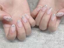 サラ(Sara)/ラメコース