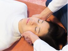 フレキシボディ(FlexiBody)