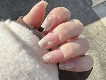 シェリール(Cherir.)/M定額