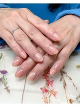 はあとねいる 野江店/18番