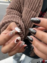 ハウワ(HAUWA.)/heart