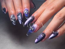 ヴィオラ(VIOLA)/