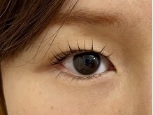 グレッタ(guletta)/まつげパーマ