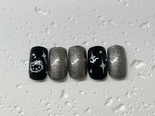 ミモザ 吉祥寺(Mimosa)/