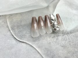 カラグラ　キレイめ　オフィス