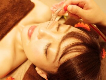 健美苑 新宿西口店