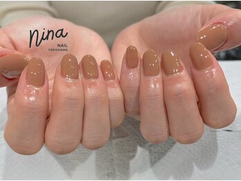 フィリス 町田店(PHYLIS)/ワンカラー