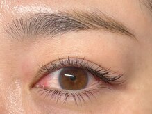 アンバー(Amber)/上下flat &nbsp;