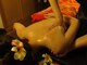 ラバンサラ(Ravan Sara)の写真