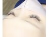 3回目★3Dボリュームラッシュ付け放題 ¥14000→¥10800