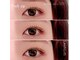 ウルド(URD)の写真