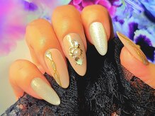 アムール(Amour)/新12000円/再13200円/オフ別