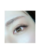 ドゥルセ(Dulce)/ダブルフラット80