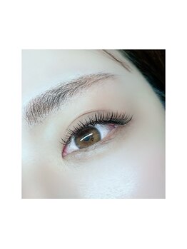 ドゥルセ(Dulce)/ダブルフラット80