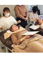 ナチュレアンドメディカ(Nature&Medica)&nbsp;エステ転職 東京都町田