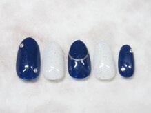 ルチェル(Rucheru)/シンプルニュアンス