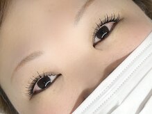 シェリー(Cheri)/アンドヘルシー