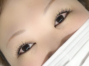 シェリー(Cheri)/アンドヘルシー